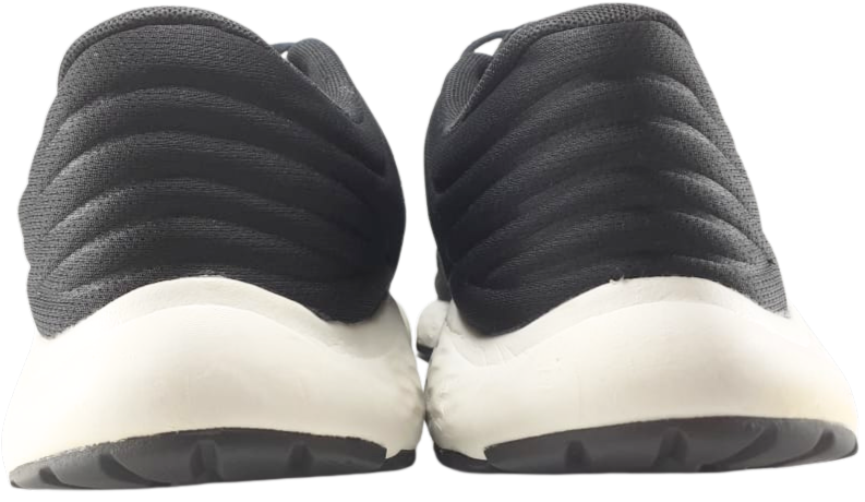 NEW BALANCE 520V7 (video attached)