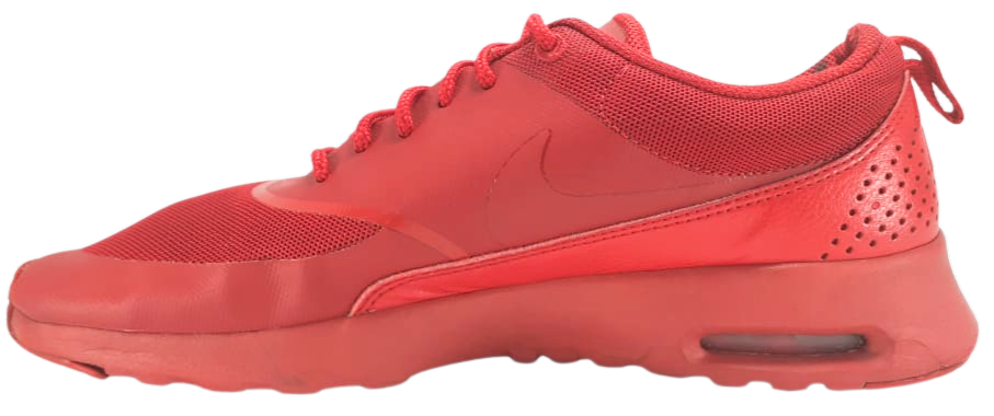 Nike Air Max Thea