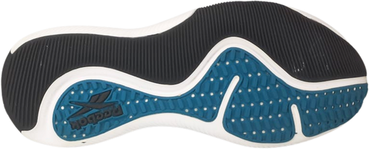 Reebok HIIT Tr (video attached)