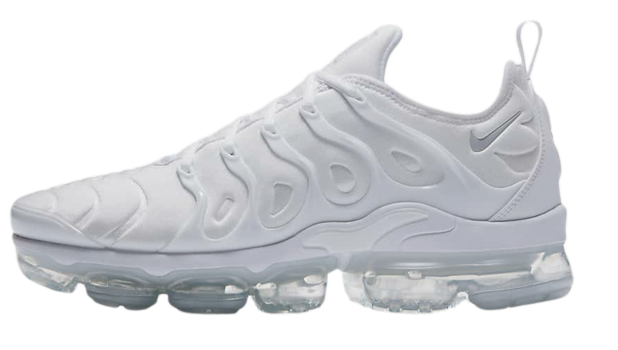 NIKE AIR VAPORMAX PLUS