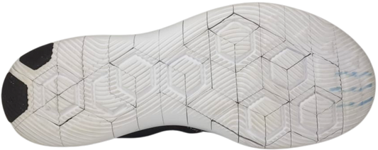 Nike Flex Contact Running Shoes (video attached)