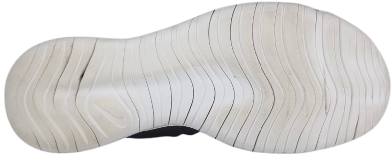 NIKE FLEX CONTACT 3 (video attached)
