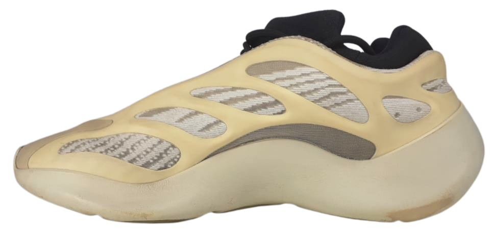 Adidas Yeezy 700 V3