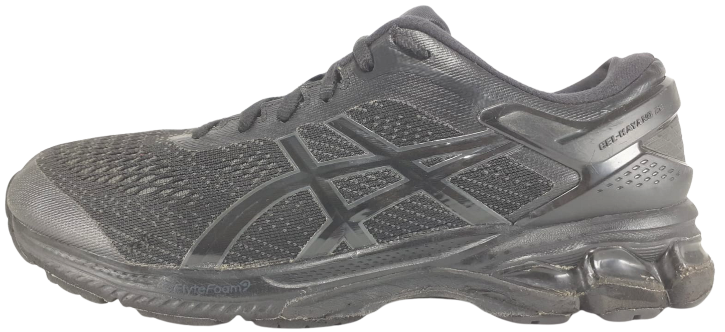 Asics Gel Kayano 26