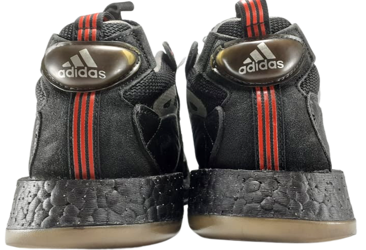 Adidas Zoneboost