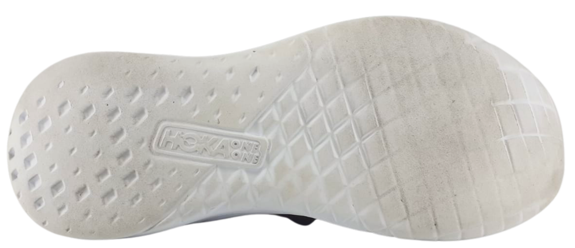 Hoka One One Tivra