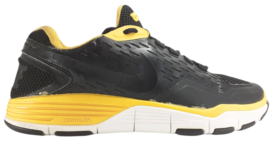 Nike Live Strong free Xilla Running Shoes