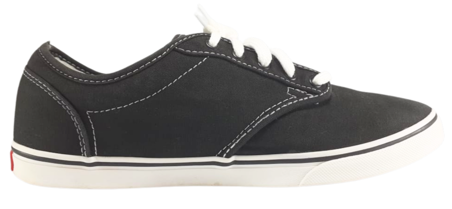 Vans Off The Wall Casual Shoes Sneakers