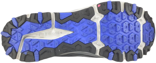 NEW BALANCE 410V5 (video attached)