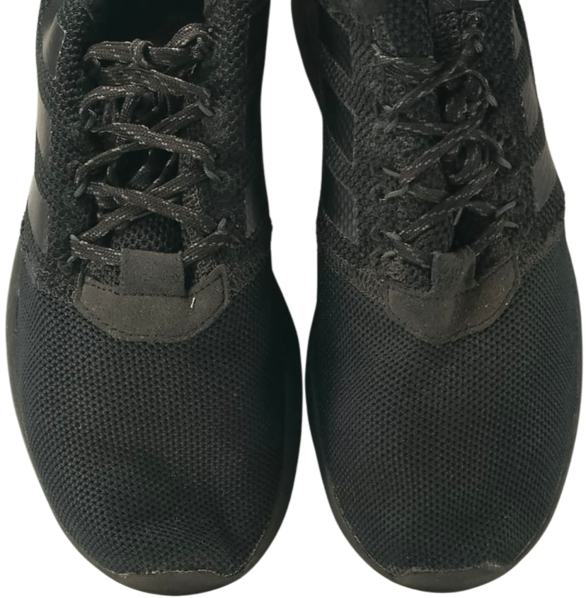 Adidas Lite Racer (Video attached)