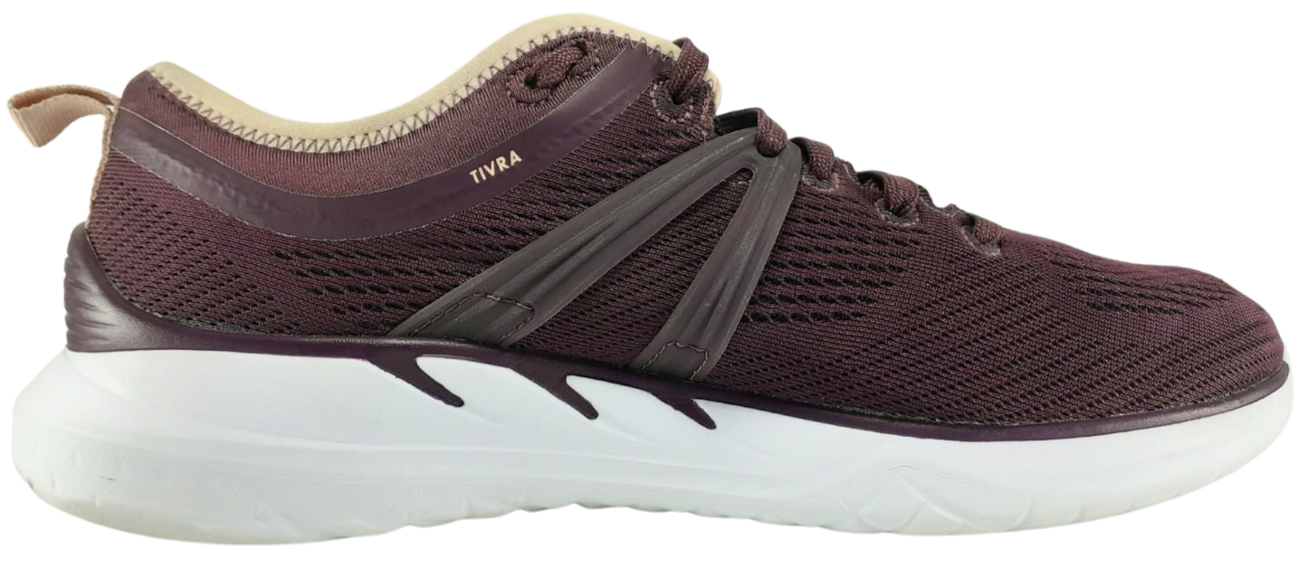 Hoka One One Tivra