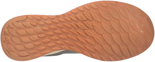 New Balance FreshFoam Arishi
