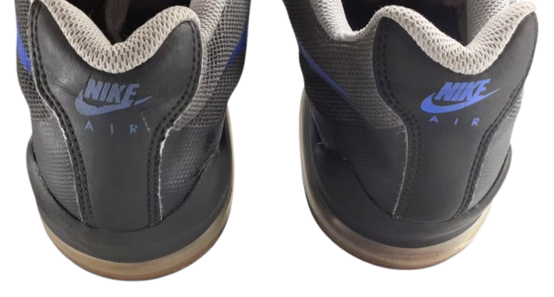 Nike Air Max Invigor