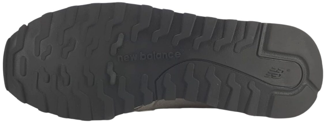 New Balance 446