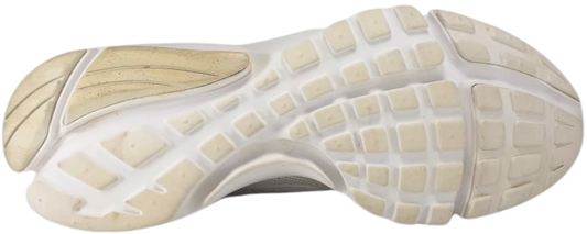 Nike Presto Fly (video attached)