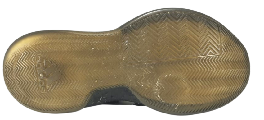 Adidas Zoneboost