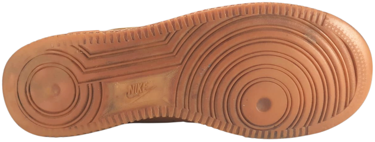 Nike Air Force 1 Shoes