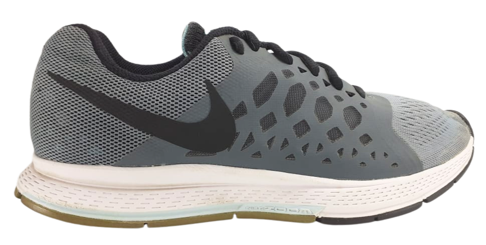 Nike Air Zoom Pegasus 31