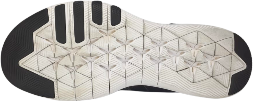 Nike Flex TR 9 Cross Training Shoes (video attached)