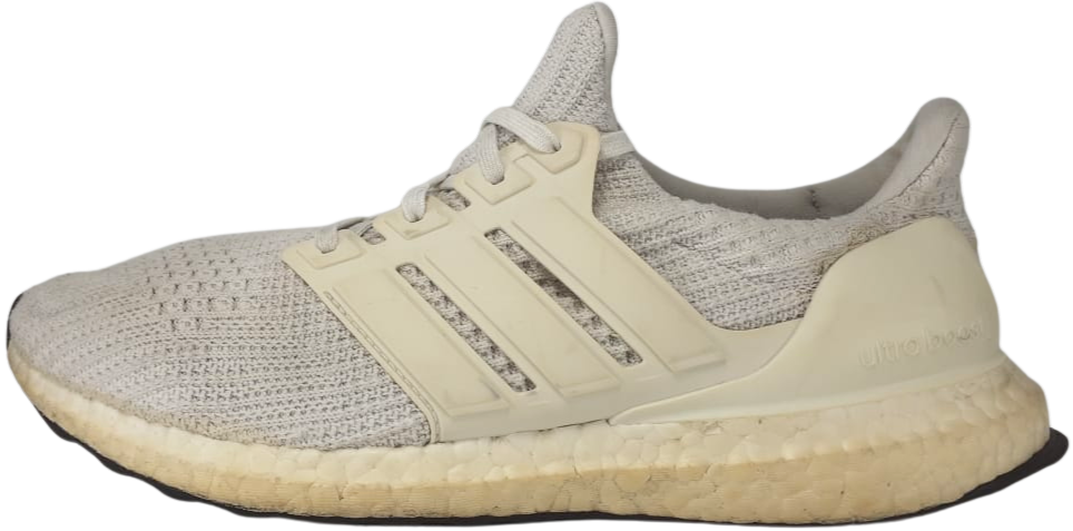 Adidas Ultra boost 4.0