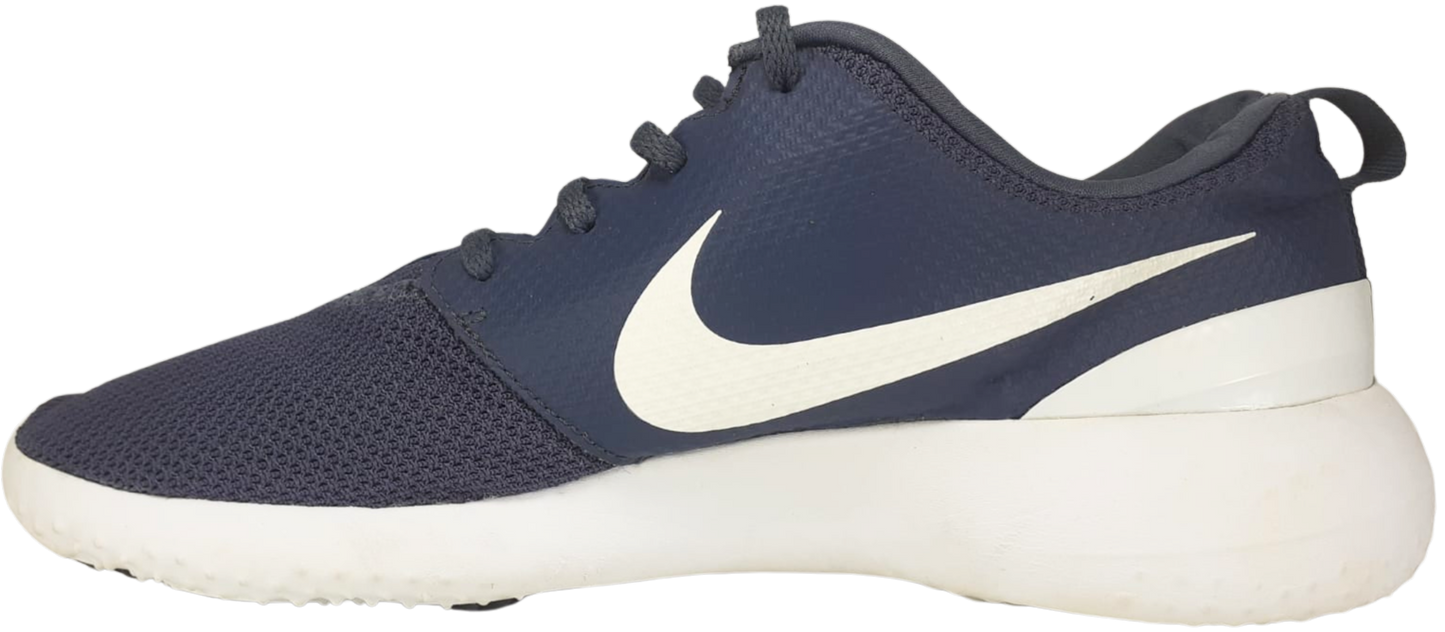 Nike Roshe Golf Shoe (video attached)