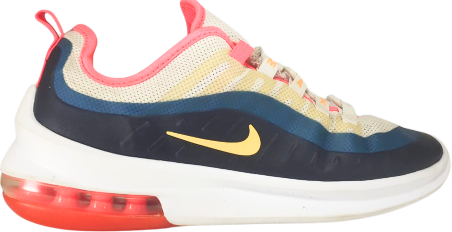 Nike Air Max Axis