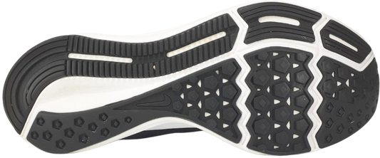 Nike Downshifter 8 Running Shoes (video attached)