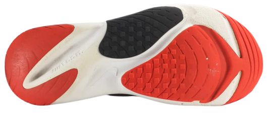 NIKE Zoom 2k Low