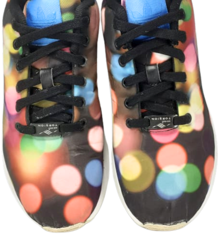 Adidas ZX Flux Lights