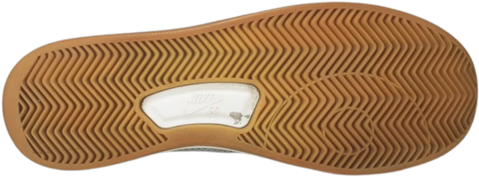 Nike Adversary SB light Dew (video attached)