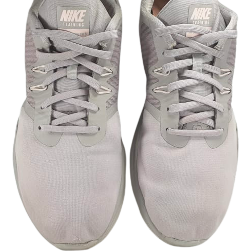 Nike In session TR 8