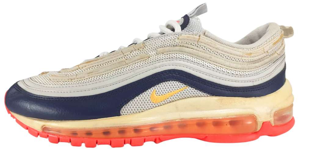 Nike Air Max 97