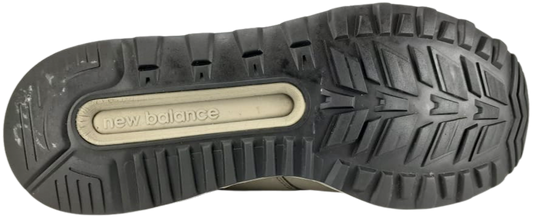 New balance 574 v2 (video attached)