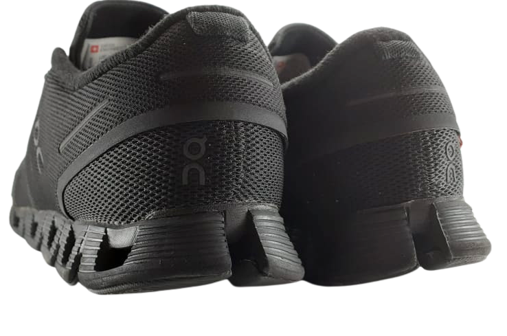 On cloud 2.0 Running Shoes
