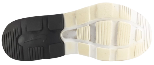 Nike Air Max Motion 2