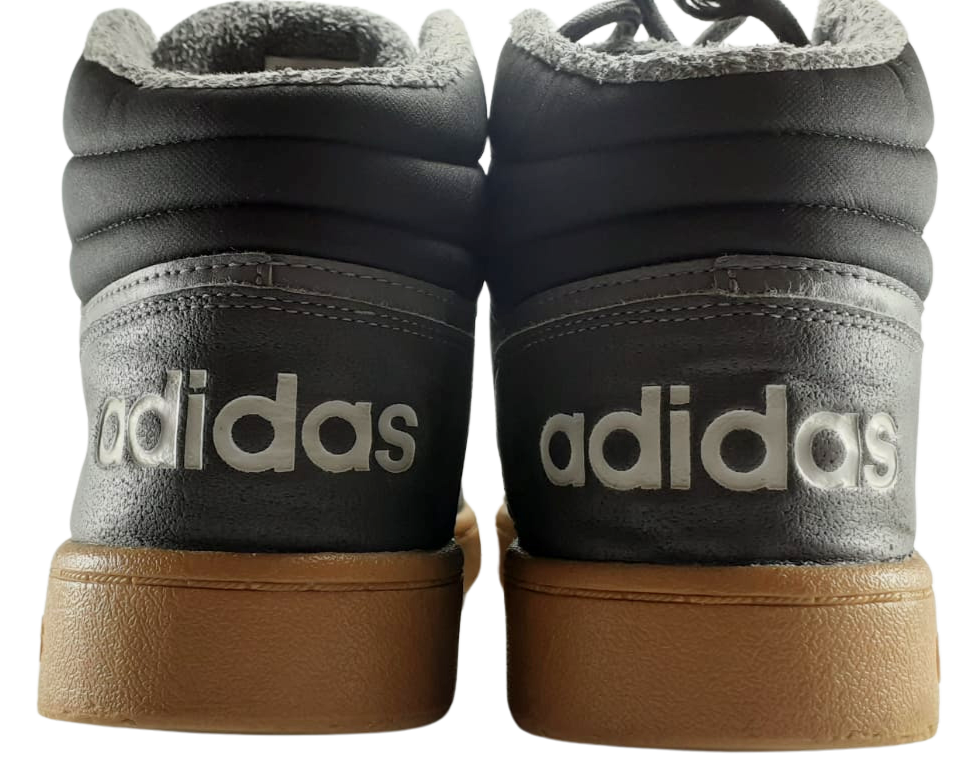 Adidas Hoops 2.0