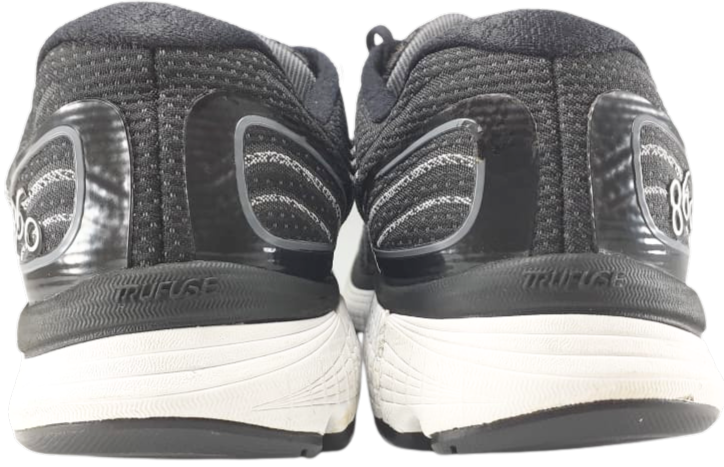NEW BALANCE 860V9 (video attached)