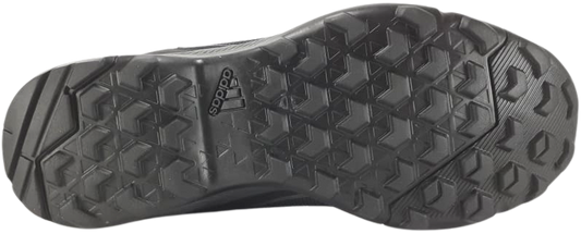 Adidas Terrex Eastrail (video attached)