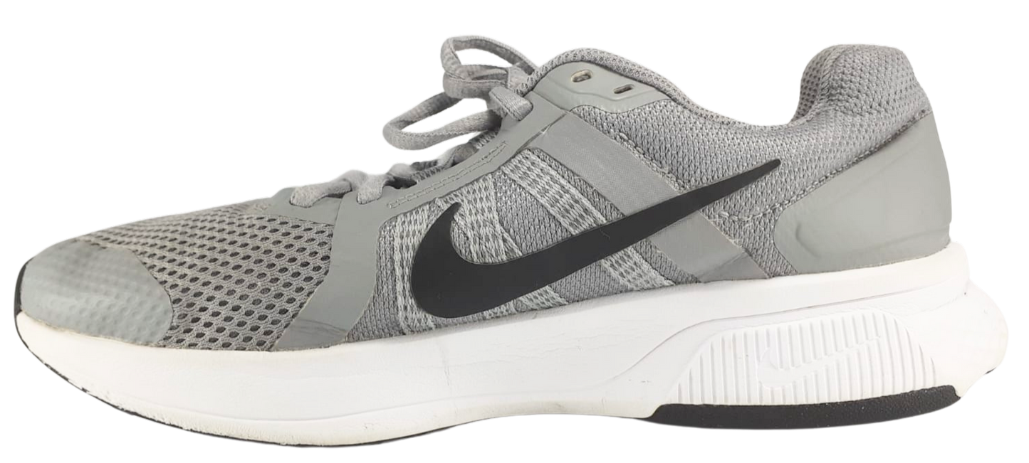 Nike Run Swift 2.0 Running Shoe