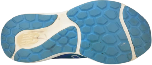 New Balance 520 V7 (video attached)