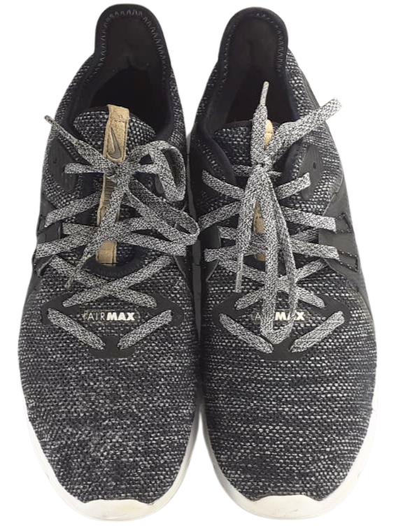 Nike Air Max Sequent 3