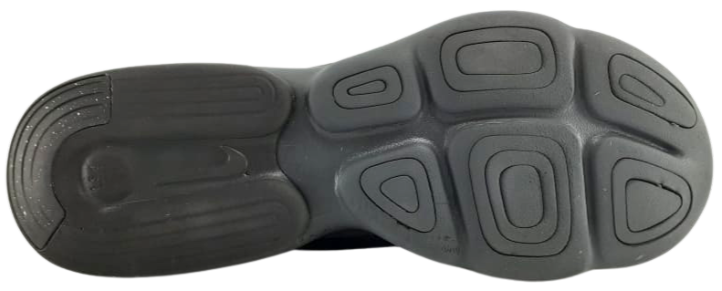 Nike Air Max Advantage