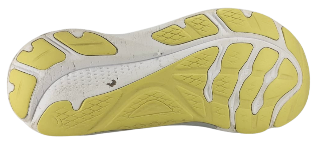 Asics Gel Kayano 30