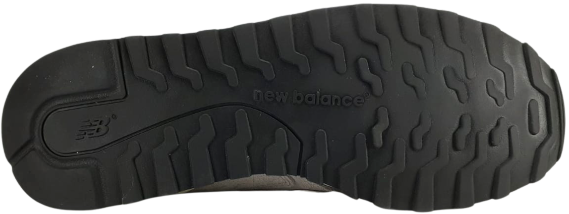 New Balance 446
