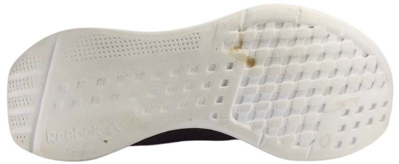 Reebok Lite 2.0