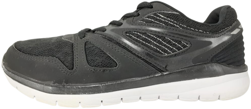 Champion Flexfoam C9