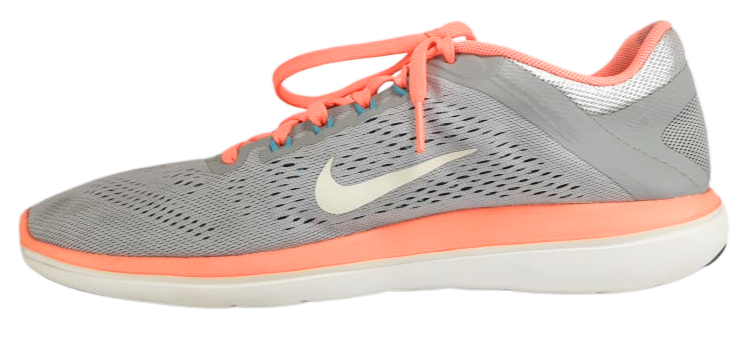 Nike Flex 2016 Run