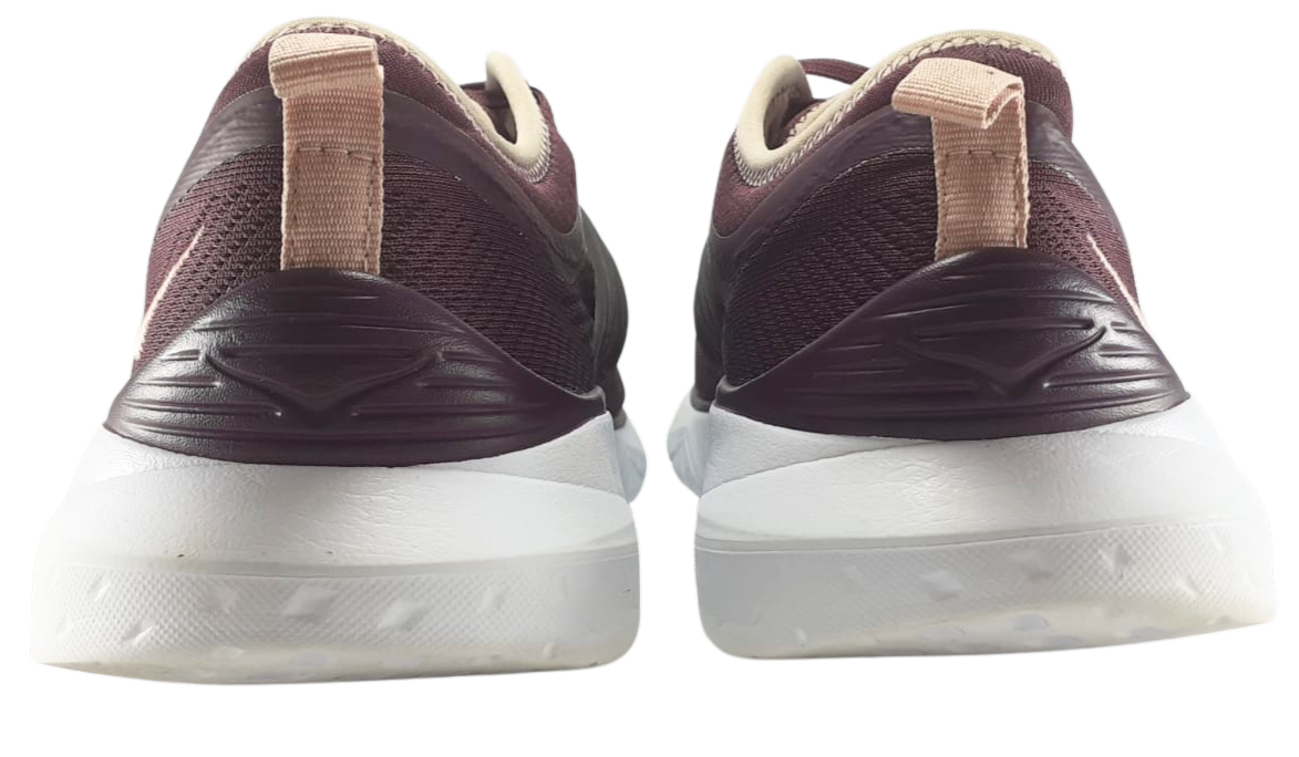 Hoka One One Tivra