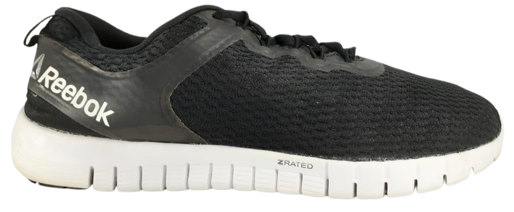 Reebok ZQuick Lite