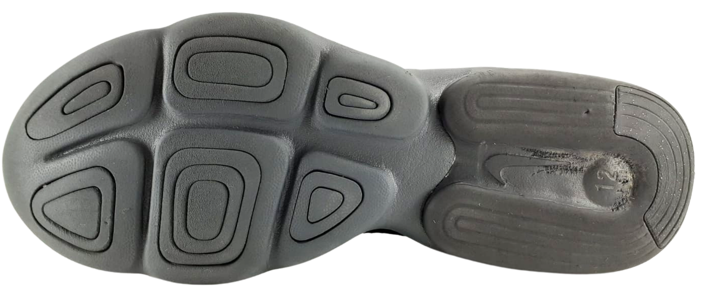 Nike Air Max Advantage